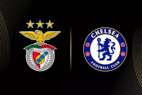 قناة مجانية تنقل مباراة بنفيكا وتشيلسي في كأس العالم للأندية 2025
